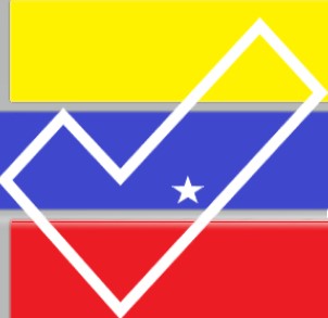 bandera